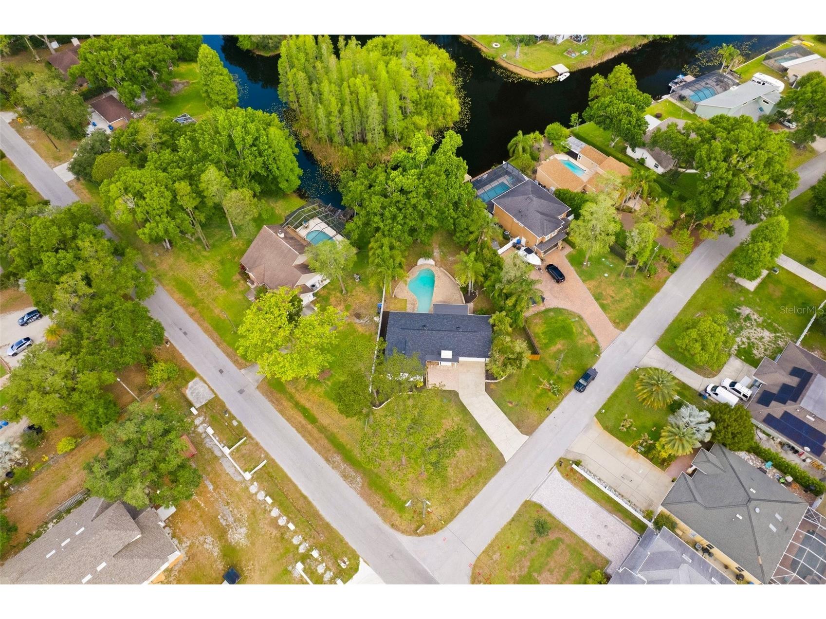 17002 Paula Lane Lutz FL 33558 TB8505363 image41