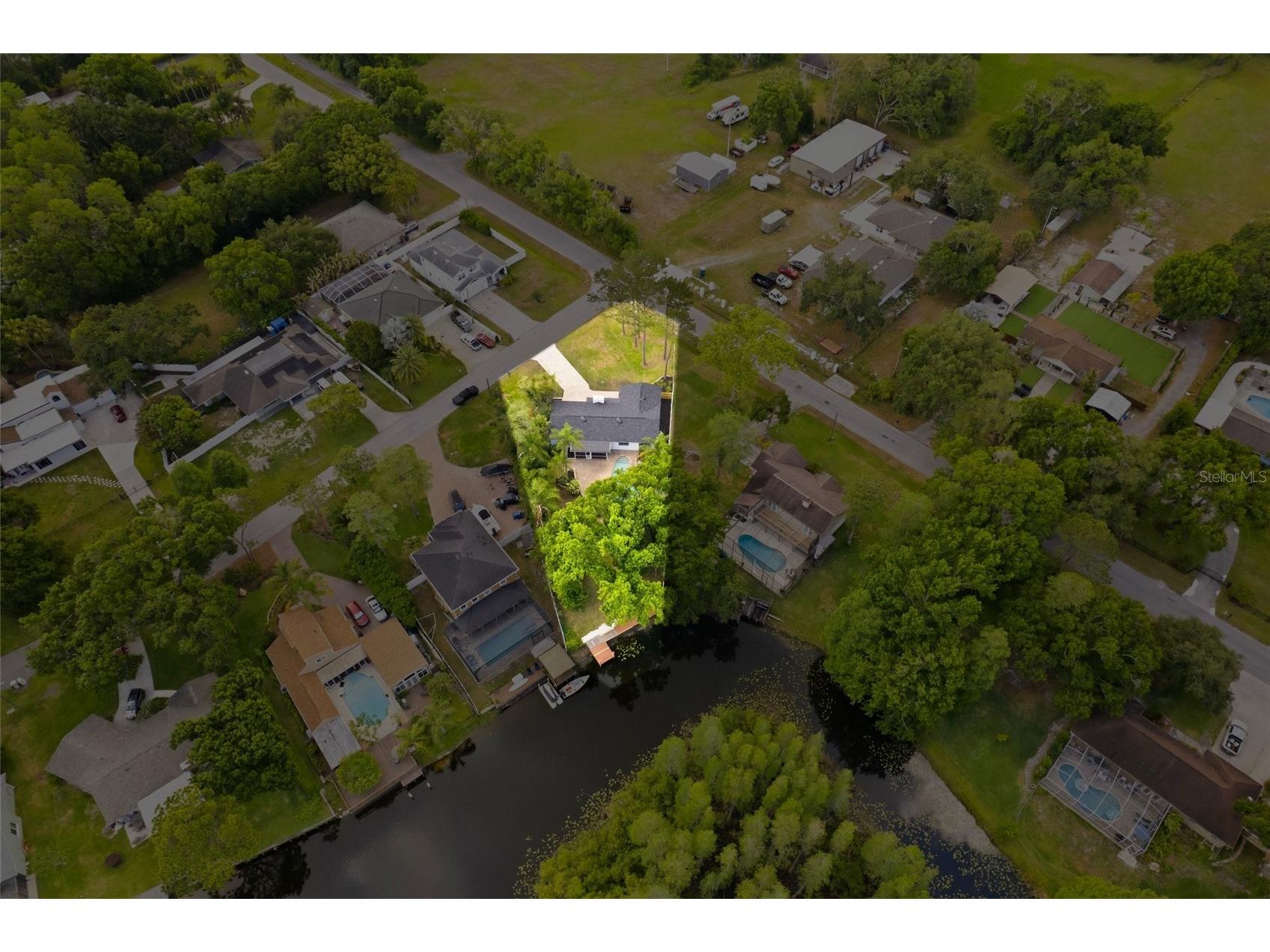 17002 Paula Lane Lutz FL 33558 TB8505363 image42