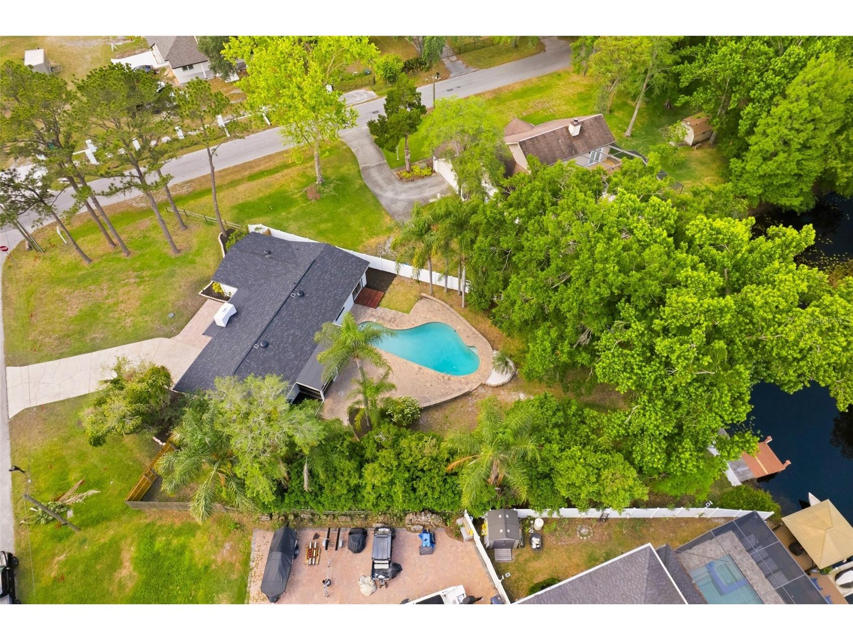 17002 Paula Lane Lutz FL 33558 TB8505363 image43