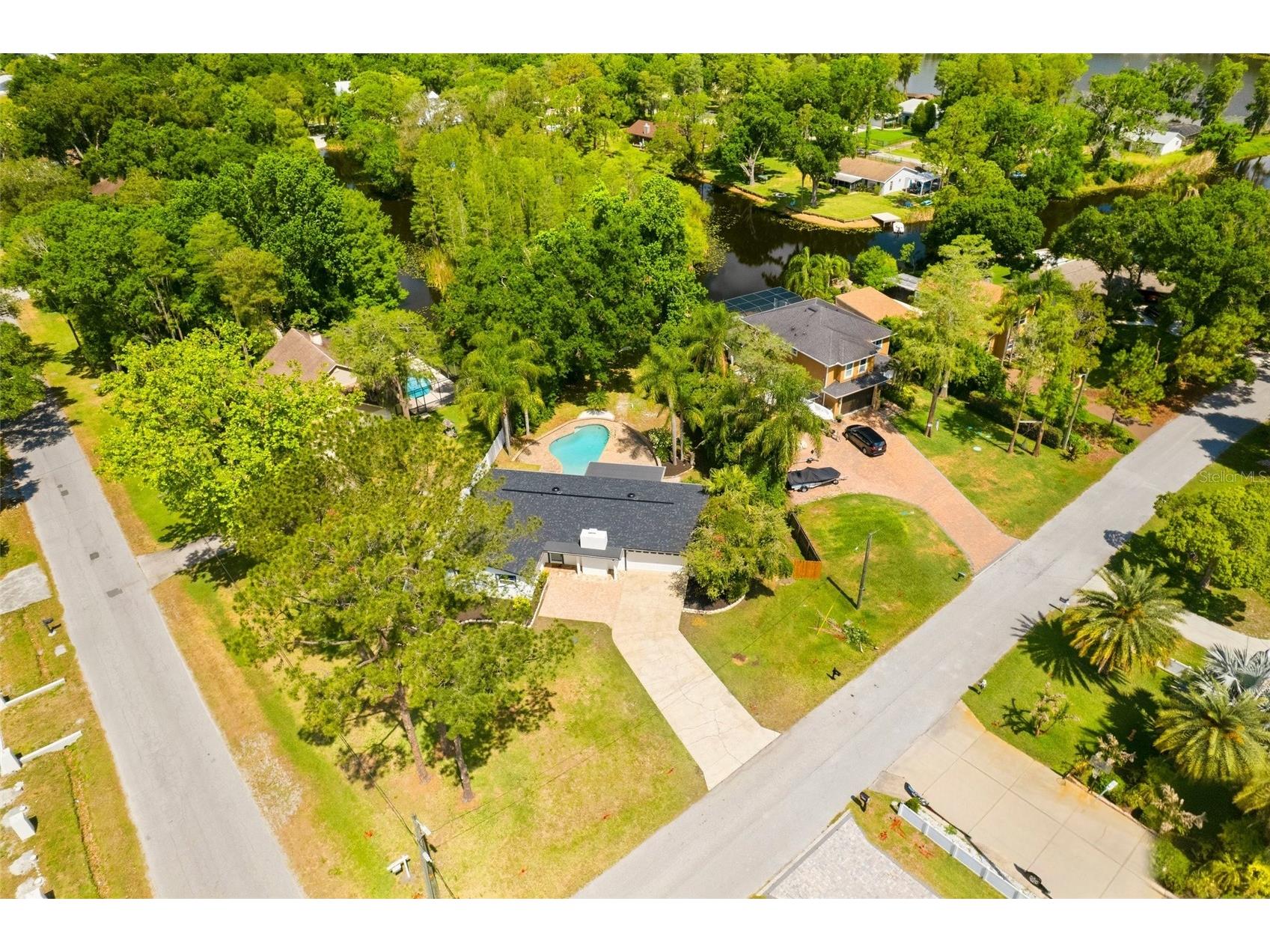 17002 Paula Lane Lutz FL 33558 TB8505363 image44