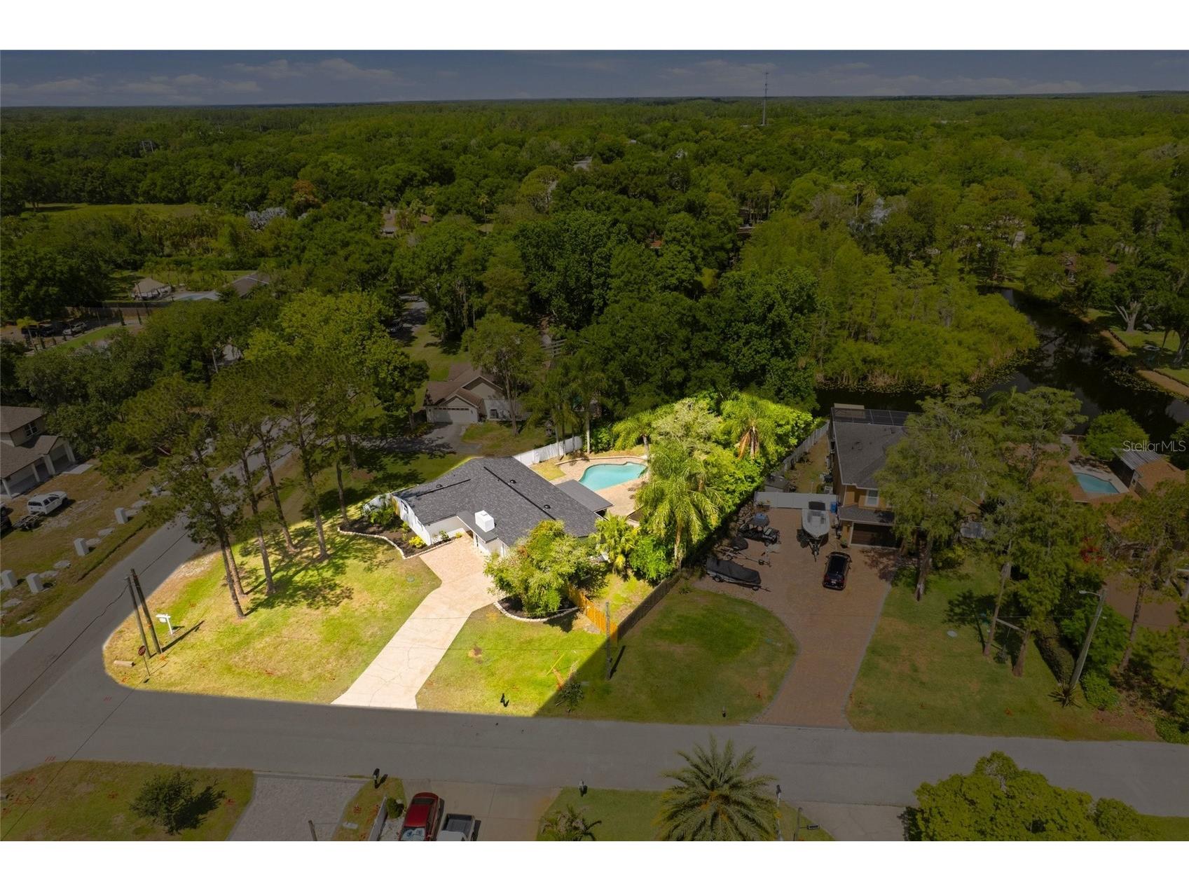 17002 Paula Lane Lutz FL 33558 TB8505363 image45