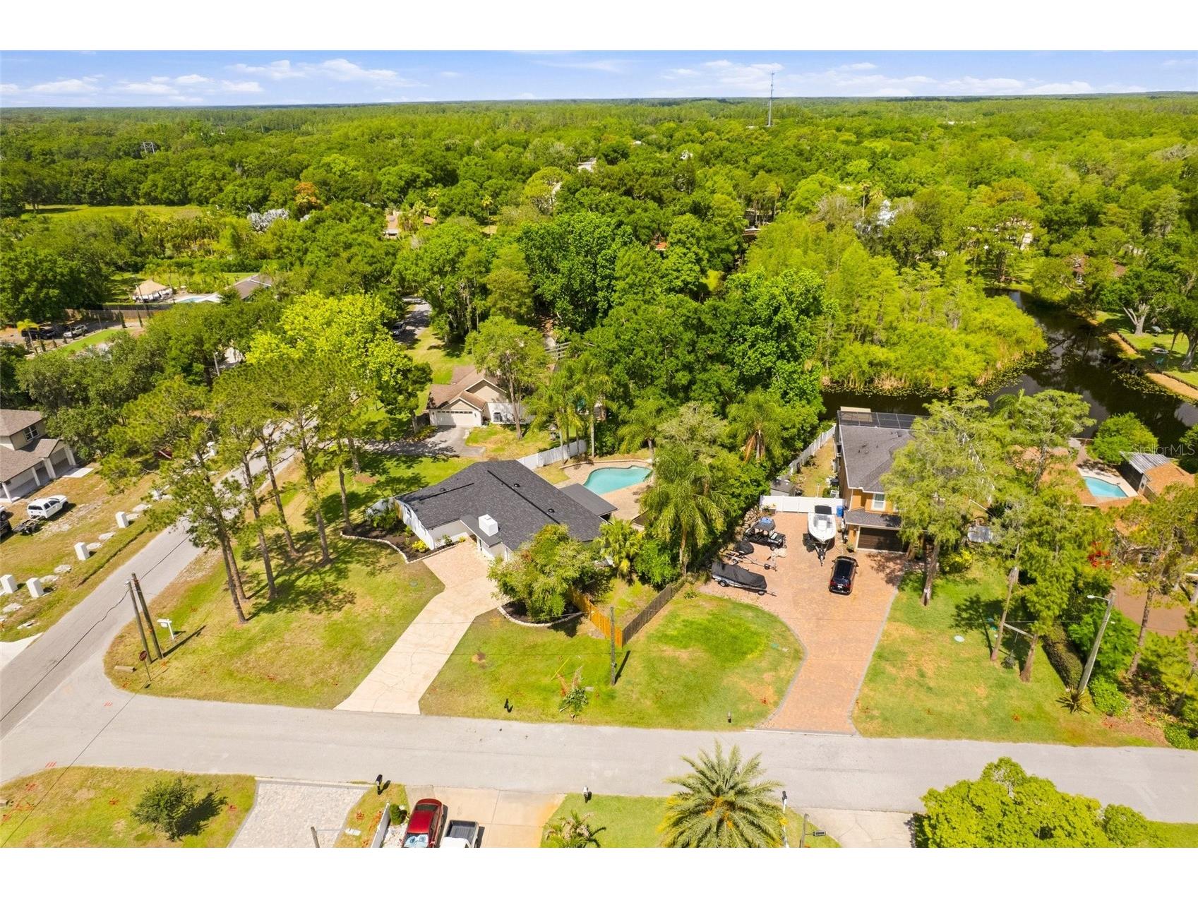 17002 Paula Lane Lutz FL 33558 TB8505363 image46