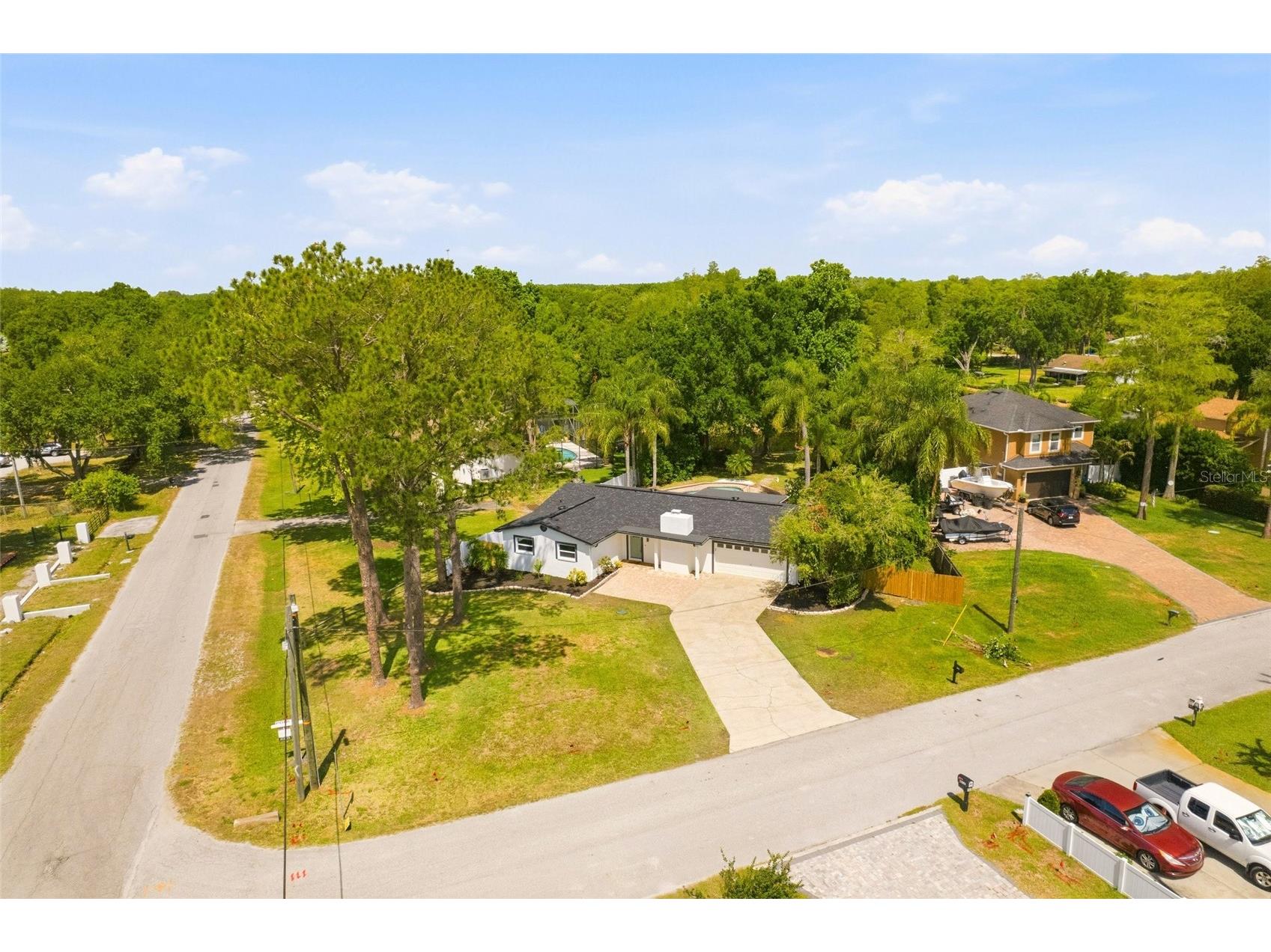 17002 Paula Lane Lutz FL 33558 TB8505363 image47