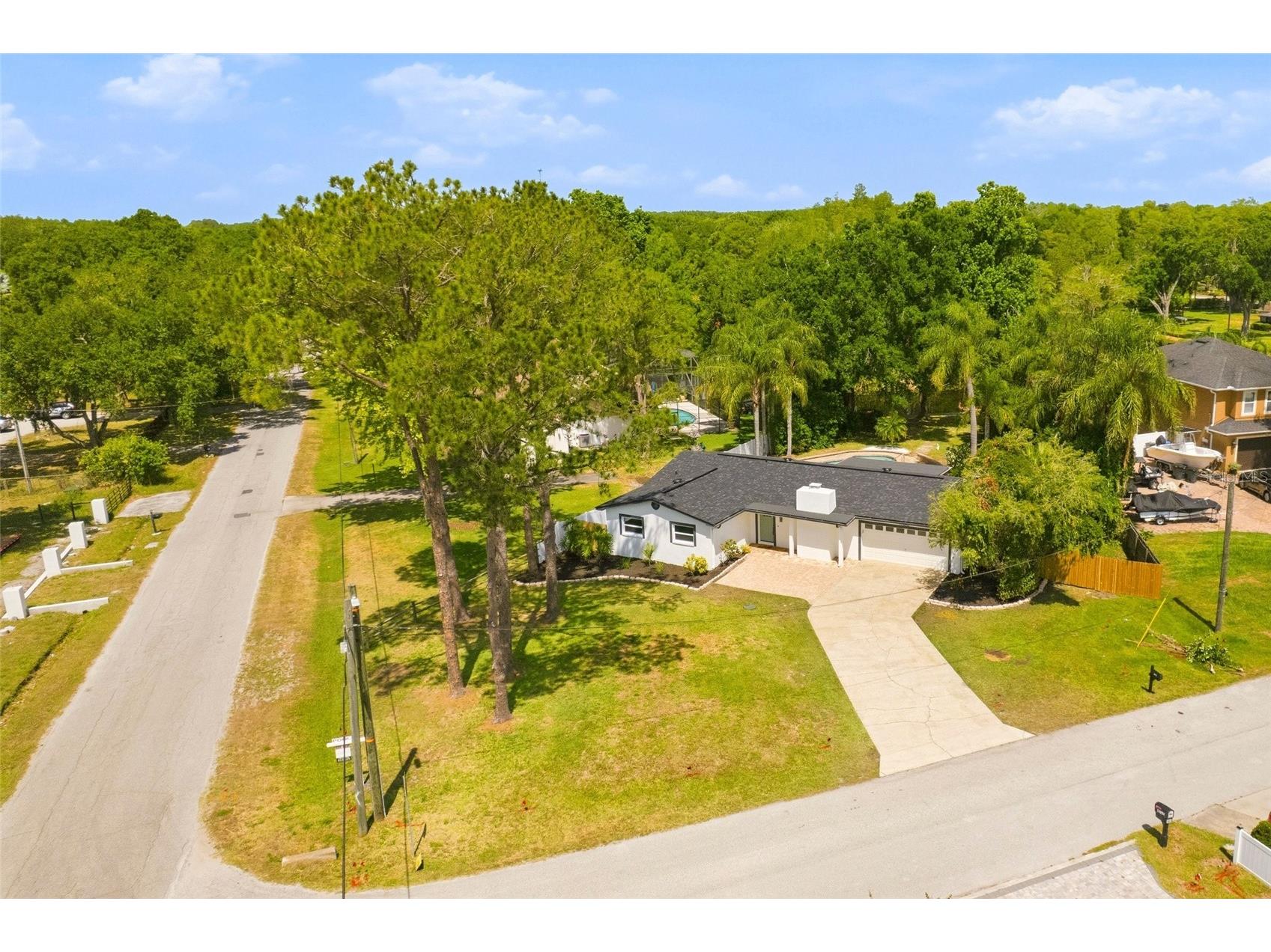 17002 Paula Lane Lutz FL 33558 TB8505363 image48