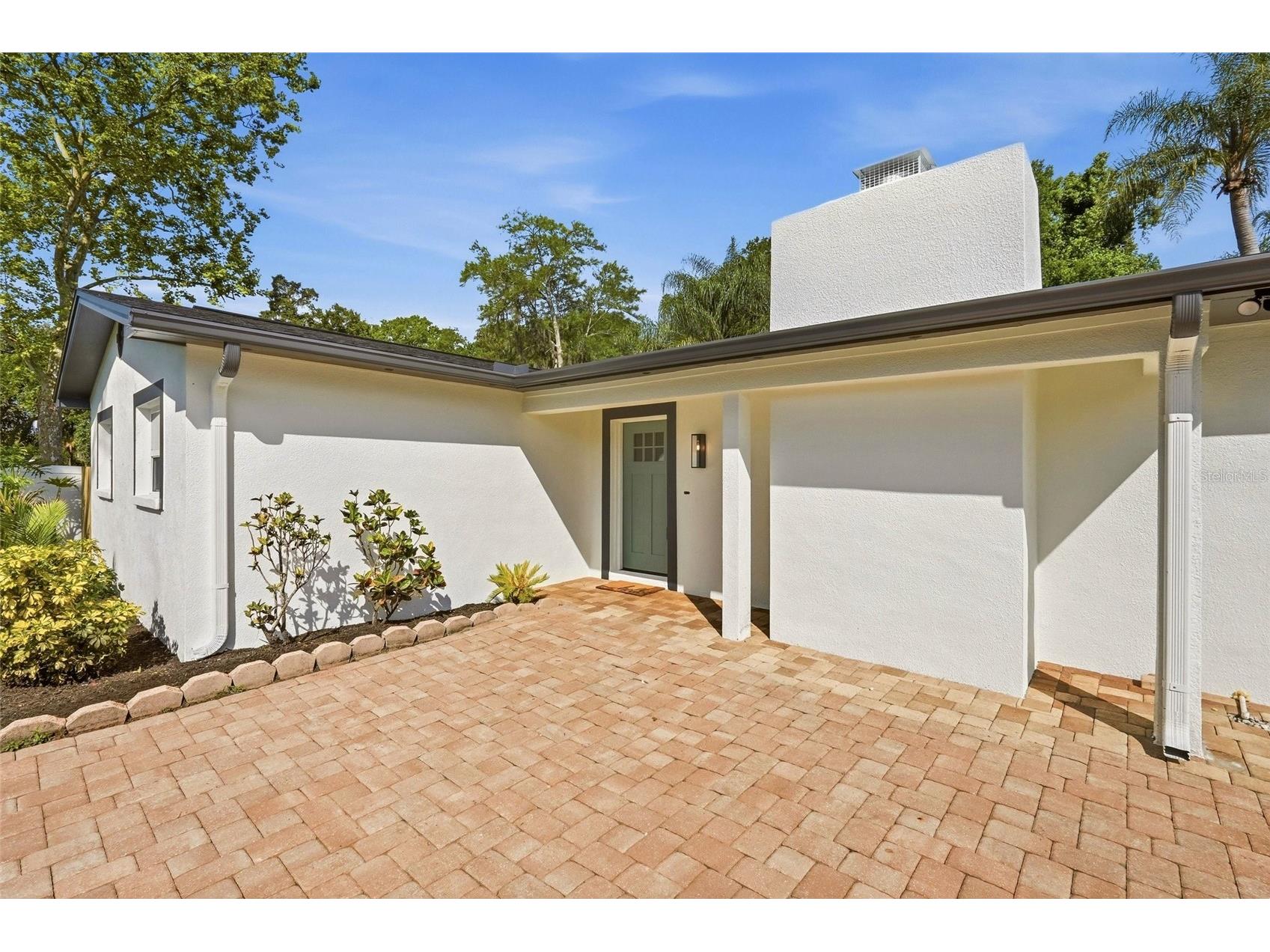 17002 Paula Lane Lutz FL 33558 TB8505363 image49