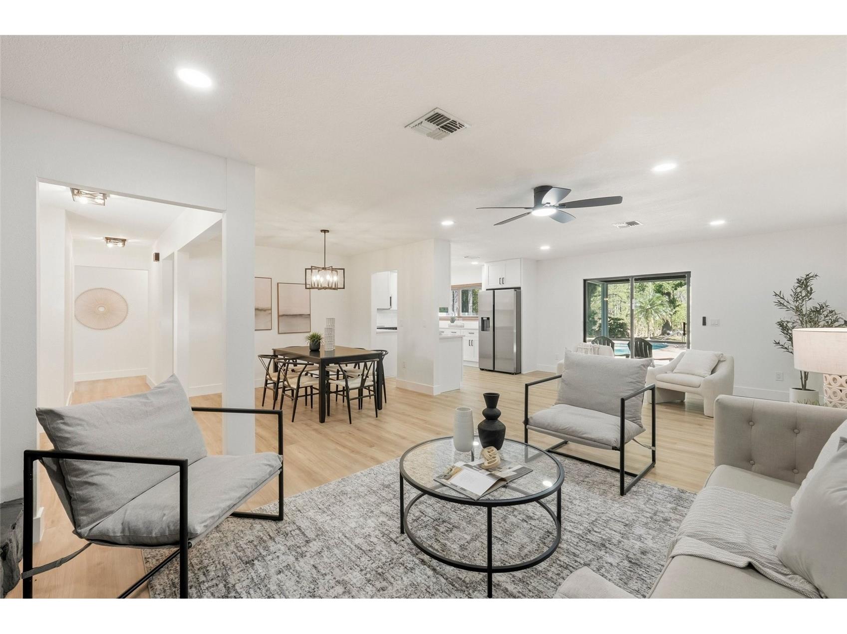 17002 Paula Lane Lutz FL 33558 TB8505363 image5