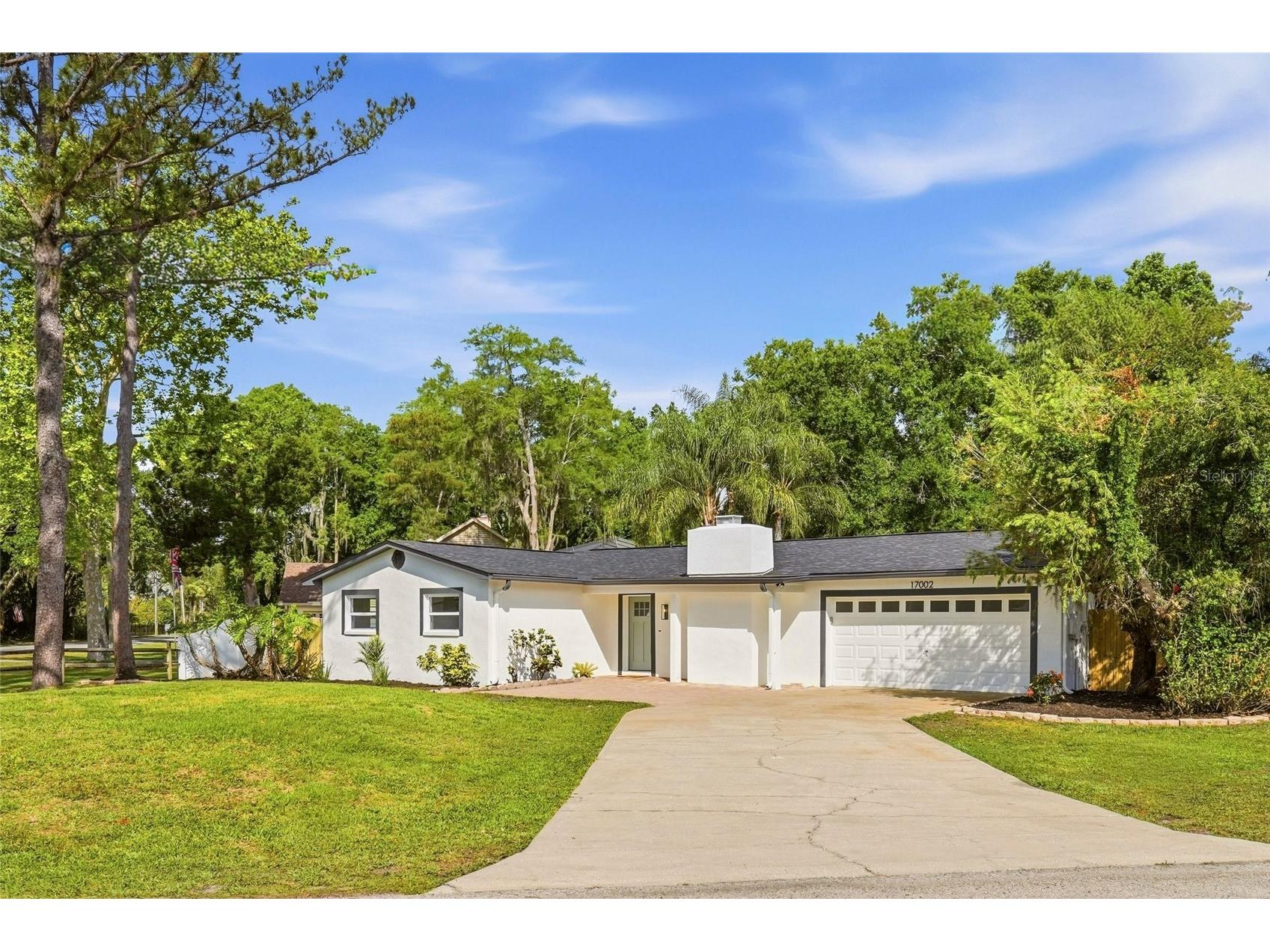 17002 Paula Lane Lutz FL 33558 TB8505363 image50