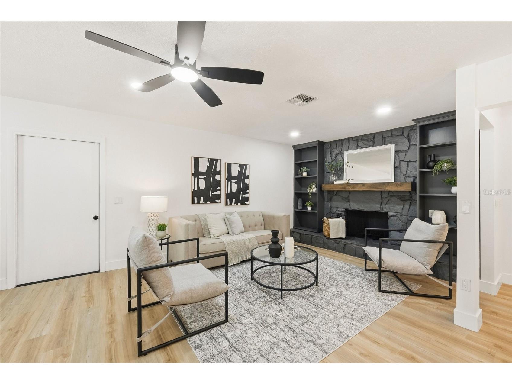 17002 Paula Lane Lutz FL 33558 TB8505363 image6