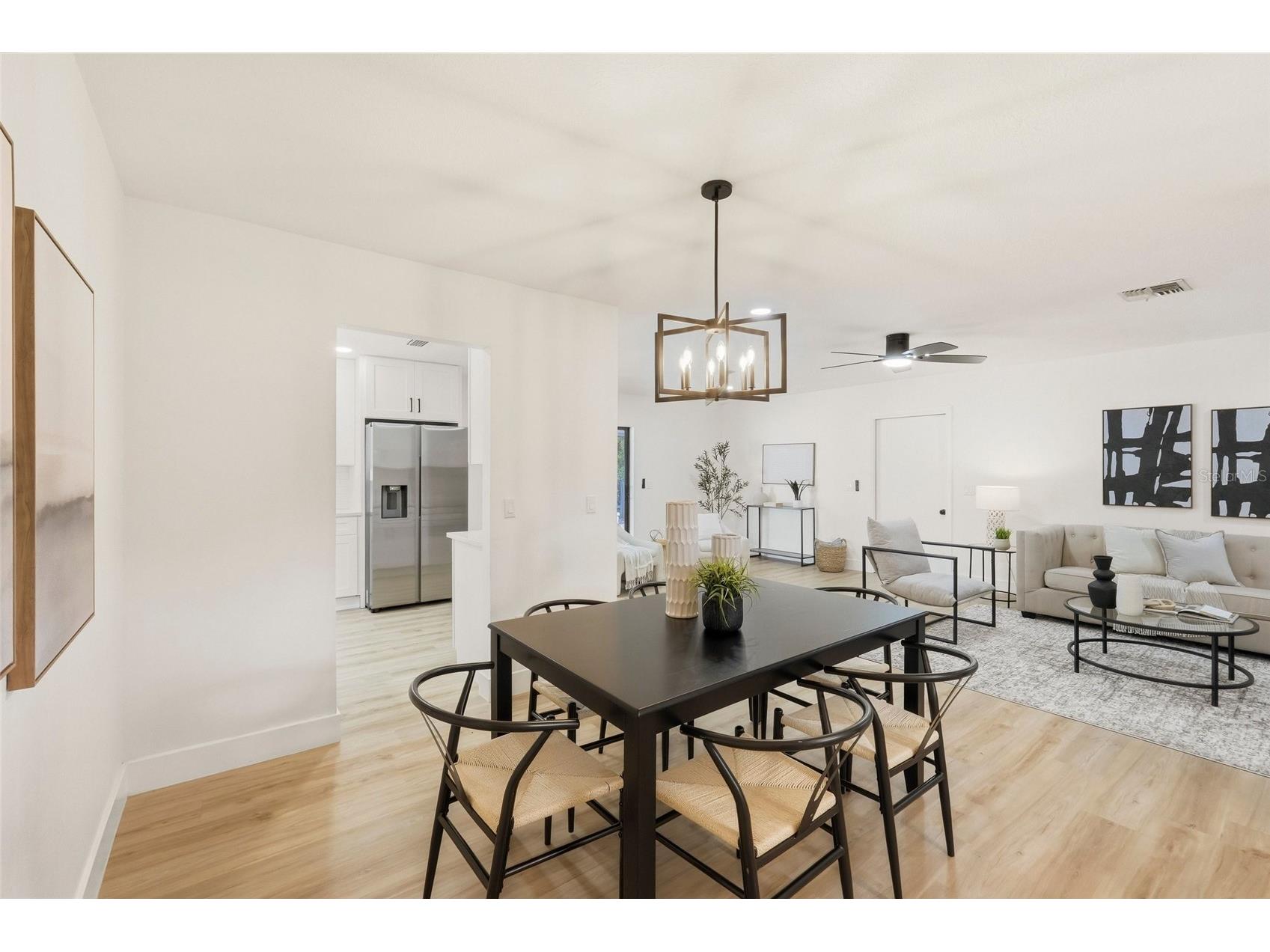 17002 Paula Lane Lutz FL 33558 TB8505363 image7