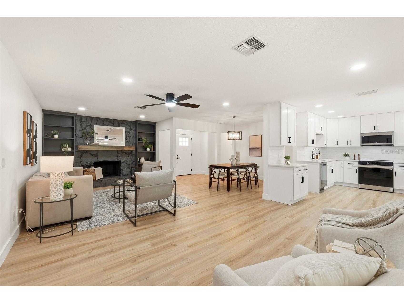 17002 Paula Lane Lutz FL 33558 TB8505363 image8