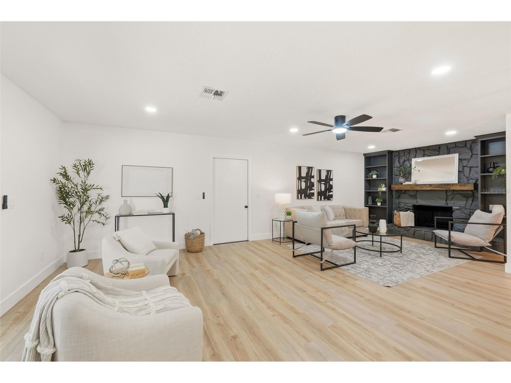 17002 Paula Lane Lutz FL 33558 TB8505363 image9