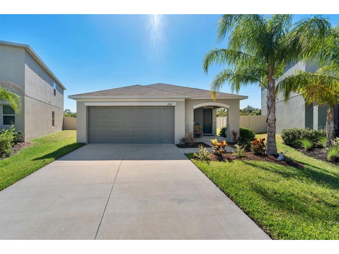 17002 Yellow Pine Street Wimauma FL 33598 T3440196 image1