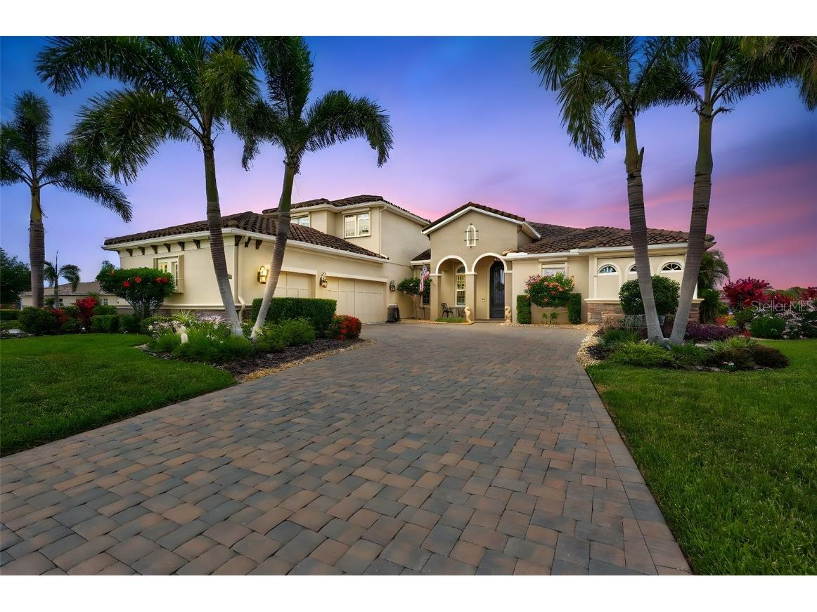 17003 2nd Avenue E Bradenton FL 34212 A4648948 image1