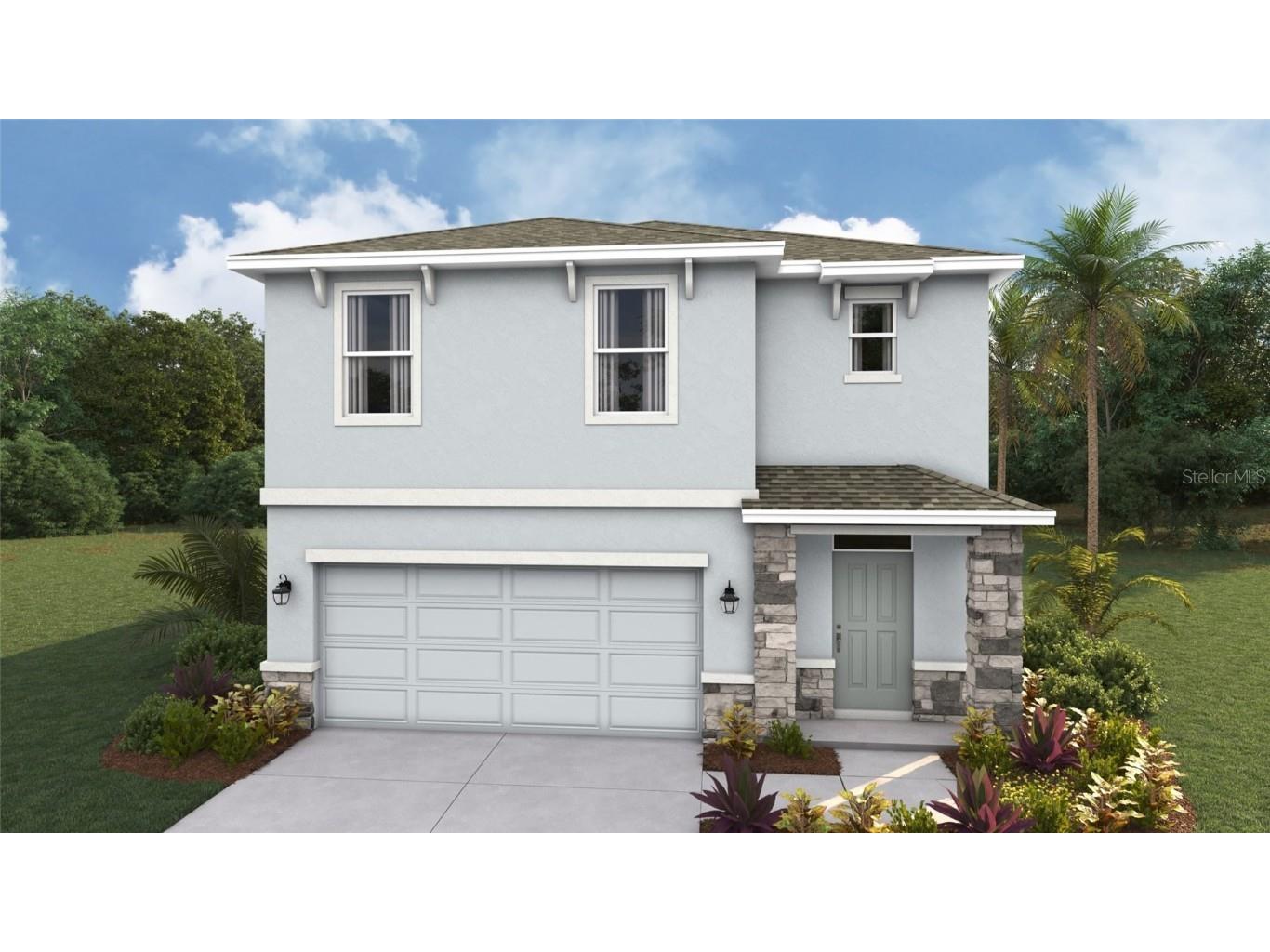 17003 Barnwood Place Bradenton FL 34211 A4665167 image1