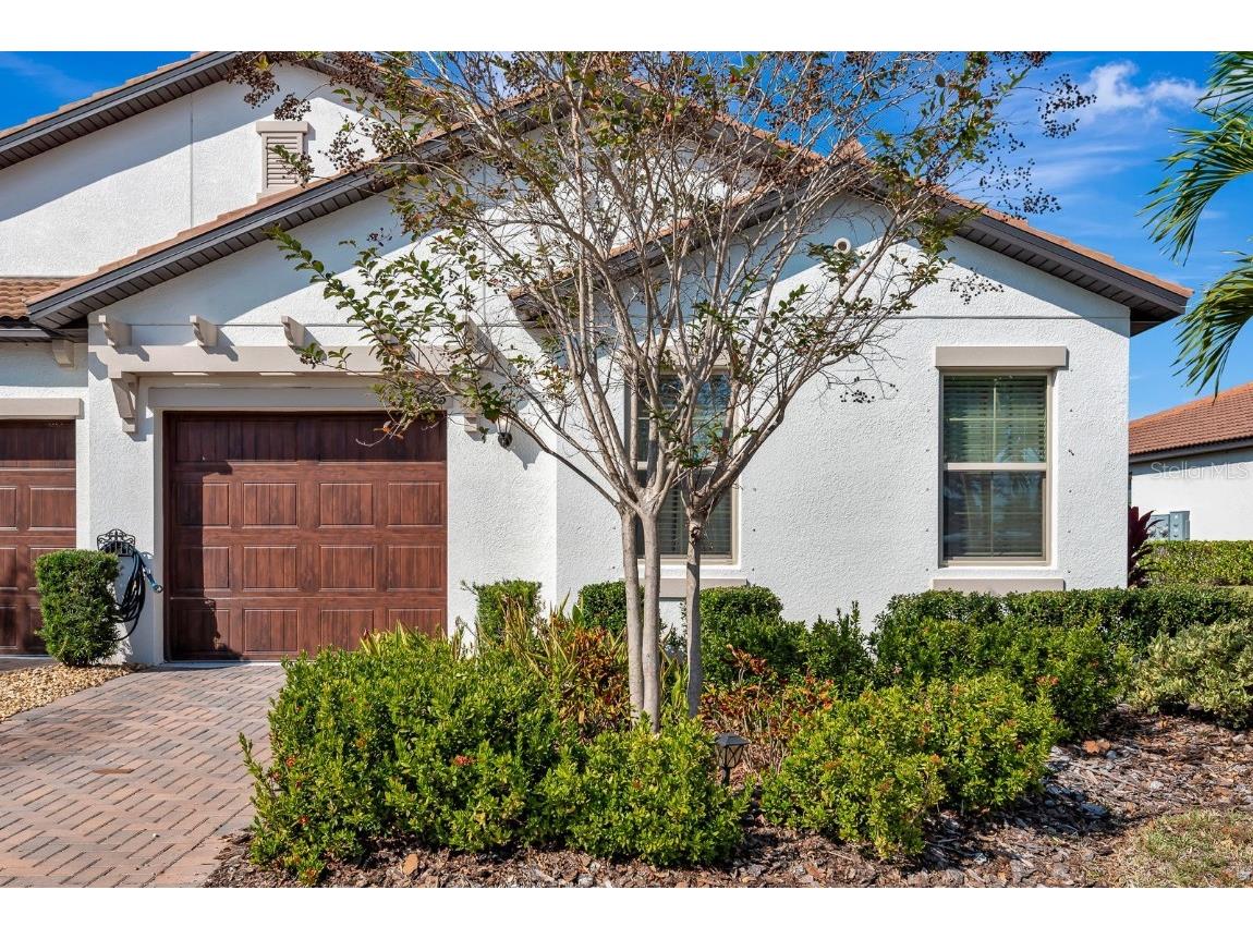 17003 Clear Cork Drive Wimauma FL 33598 - SOUTHSHIORE BAY CLUB LAGOON A4674265 image1