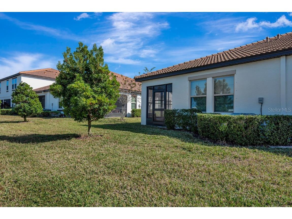 17003 Clear Cork Drive Wimauma FL 33598 - SOUTHSHIORE BAY CLUB LAGOON A4674265 image10