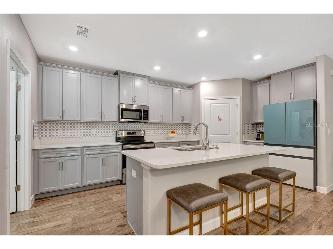 17003 Clear Cork Drive Wimauma FL 33598 - SOUTHSHIORE BAY CLUB LAGOON A4674265 image11