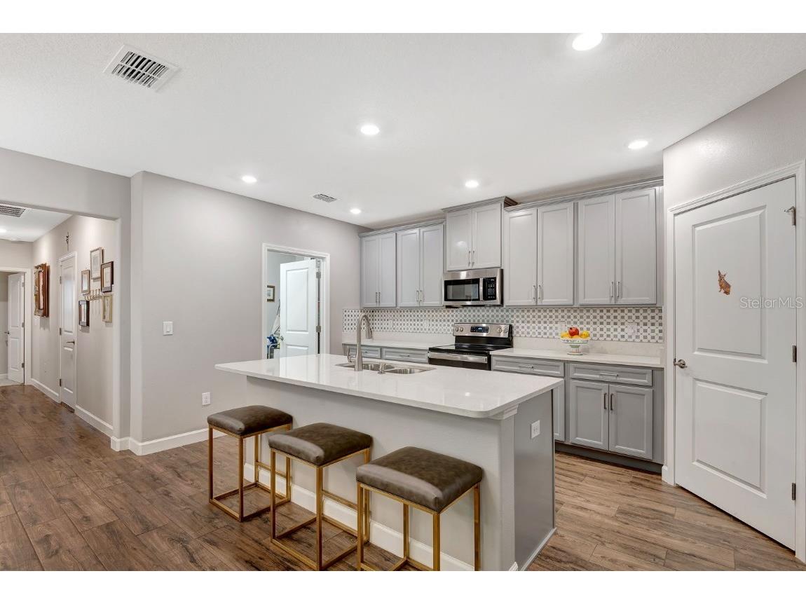 17003 Clear Cork Drive Wimauma FL 33598 - SOUTHSHIORE BAY CLUB LAGOON A4674265 image12