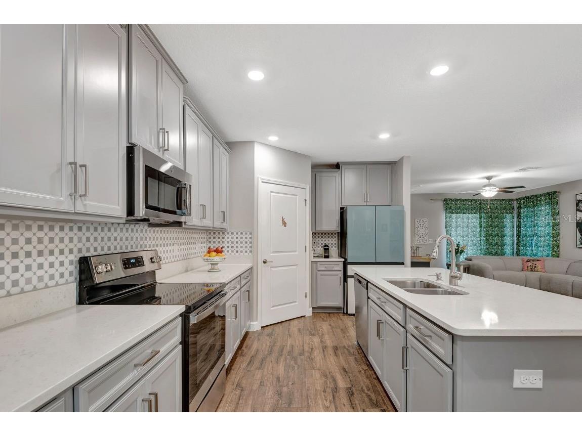 17003 Clear Cork Drive Wimauma FL 33598 - SOUTHSHIORE BAY CLUB LAGOON A4674265 image13