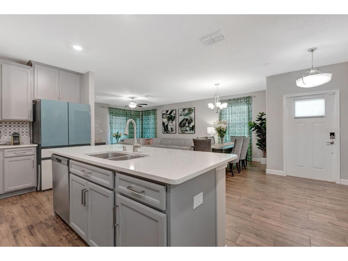 17003 Clear Cork Drive Wimauma FL 33598 - SOUTHSHIORE BAY CLUB LAGOON A4674265 image14