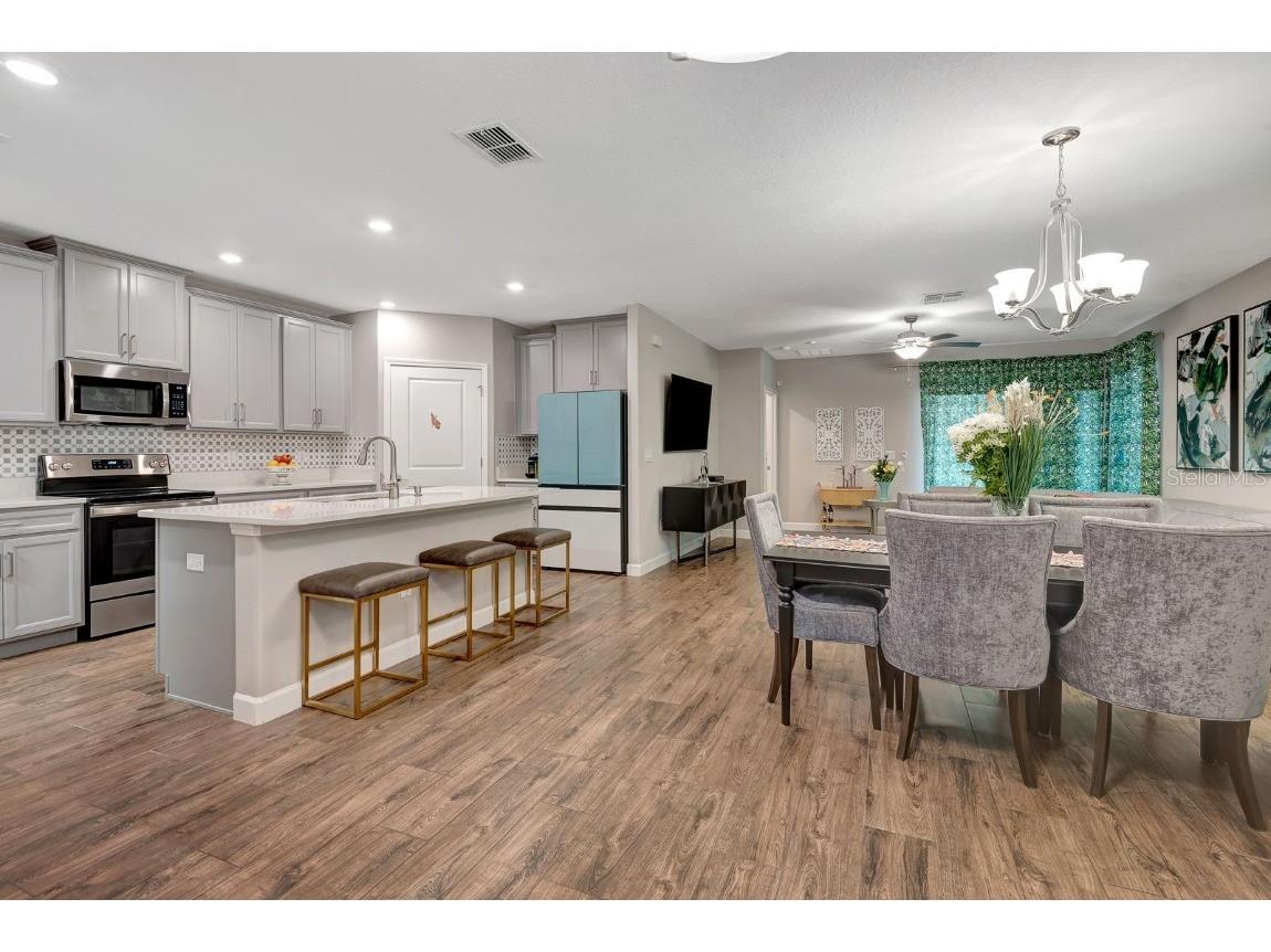 17003 Clear Cork Drive Wimauma FL 33598 - SOUTHSHIORE BAY CLUB LAGOON A4674265 image15