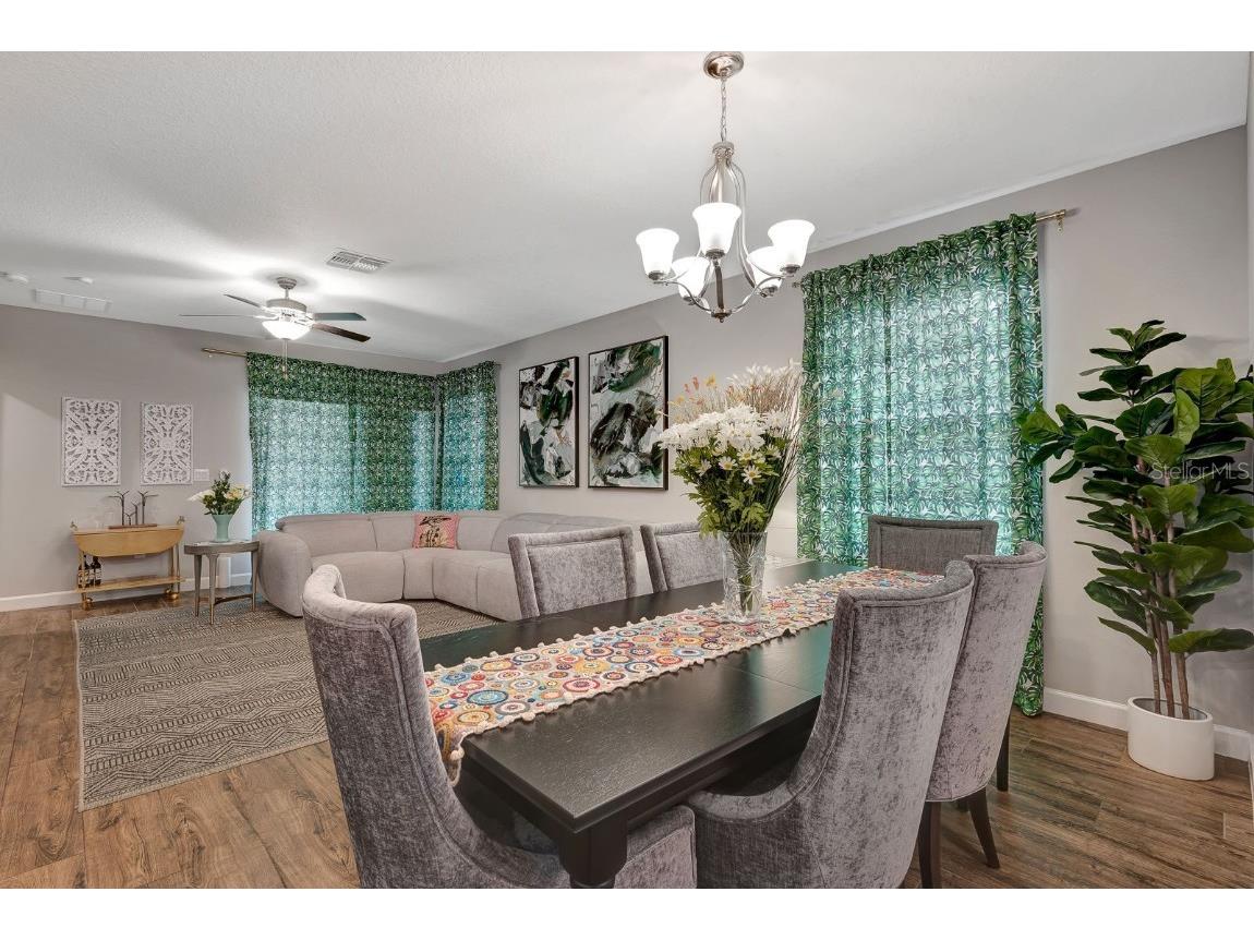 17003 Clear Cork Drive Wimauma FL 33598 - SOUTHSHIORE BAY CLUB LAGOON A4674265 image16