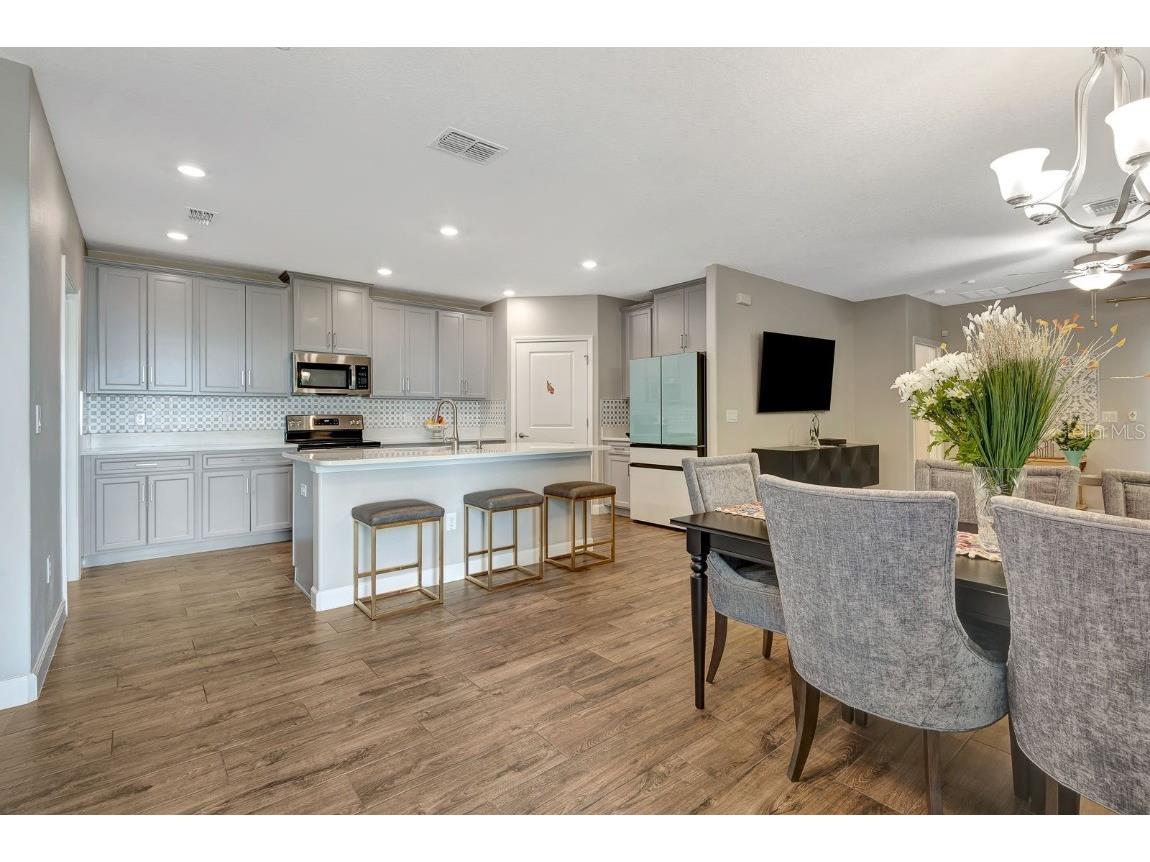 17003 Clear Cork Drive Wimauma FL 33598 - SOUTHSHIORE BAY CLUB LAGOON A4674265 image17