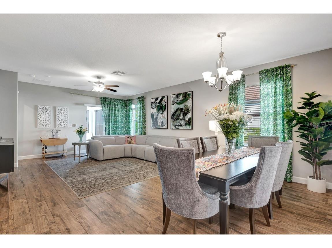 17003 Clear Cork Drive Wimauma FL 33598 - SOUTHSHIORE BAY CLUB LAGOON A4674265 image18