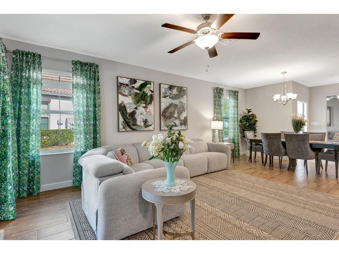 17003 Clear Cork Drive Wimauma FL 33598 - SOUTHSHIORE BAY CLUB LAGOON A4674265 image19