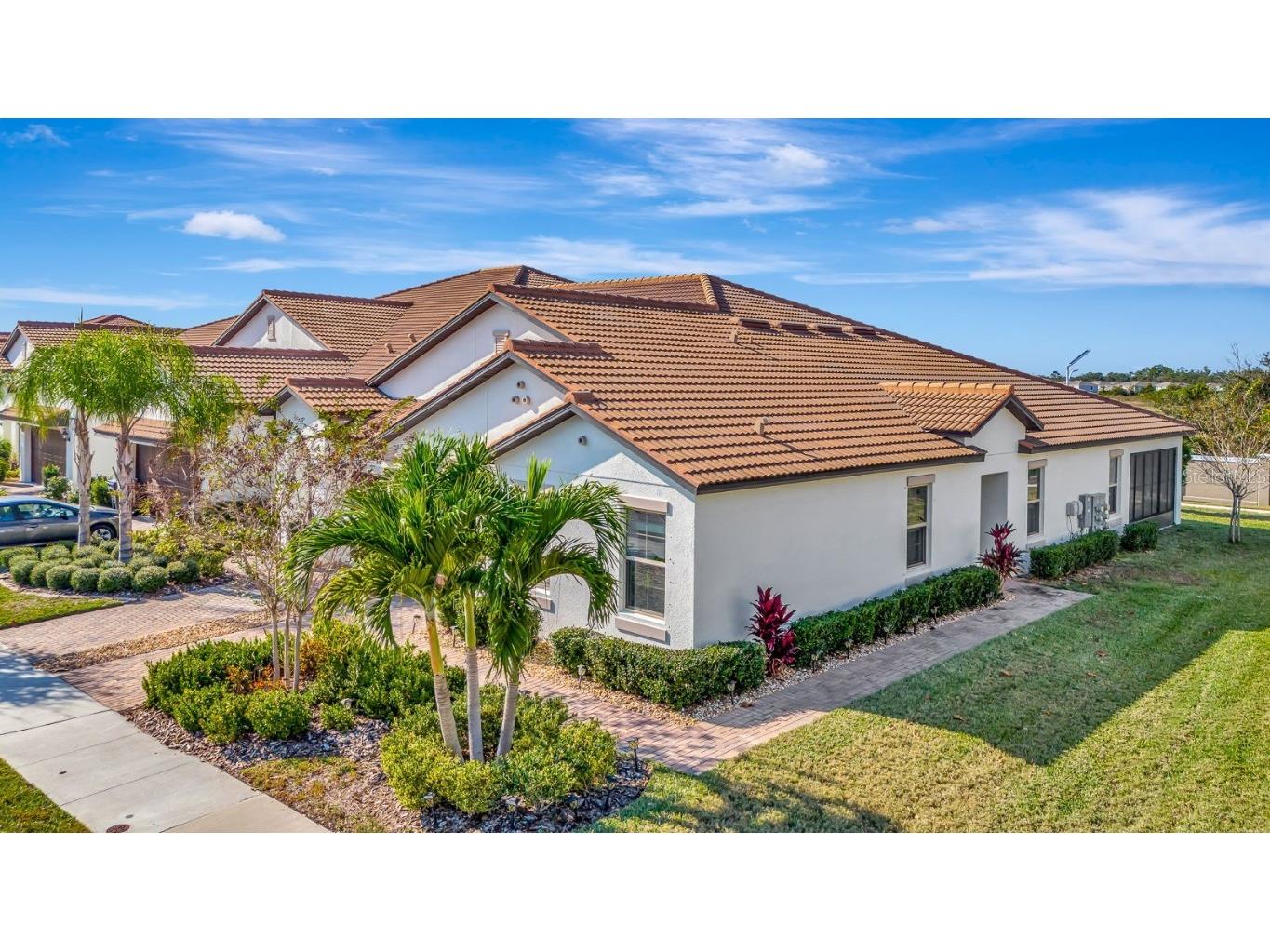 17003 Clear Cork Drive Wimauma FL 33598 - SOUTHSHIORE BAY CLUB LAGOON A4674265 image2