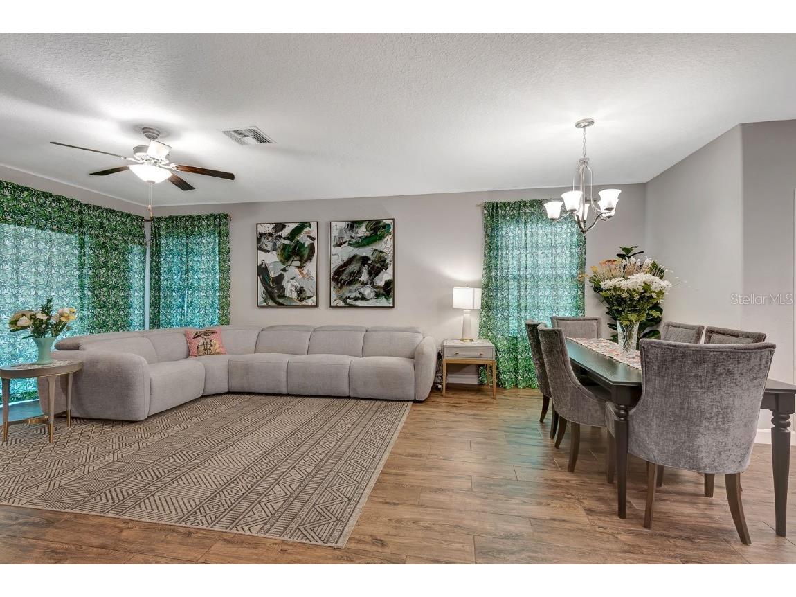 17003 Clear Cork Drive Wimauma FL 33598 - SOUTHSHIORE BAY CLUB LAGOON A4674265 image20