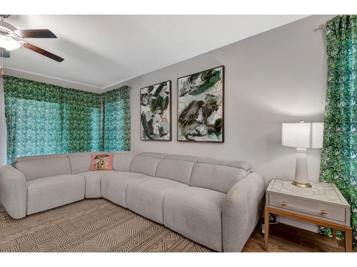 17003 Clear Cork Drive Wimauma FL 33598 - SOUTHSHIORE BAY CLUB LAGOON A4674265 image21