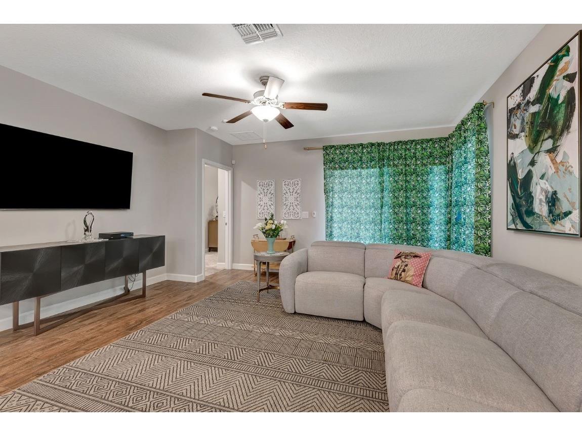 17003 Clear Cork Drive Wimauma FL 33598 - SOUTHSHIORE BAY CLUB LAGOON A4674265 image22