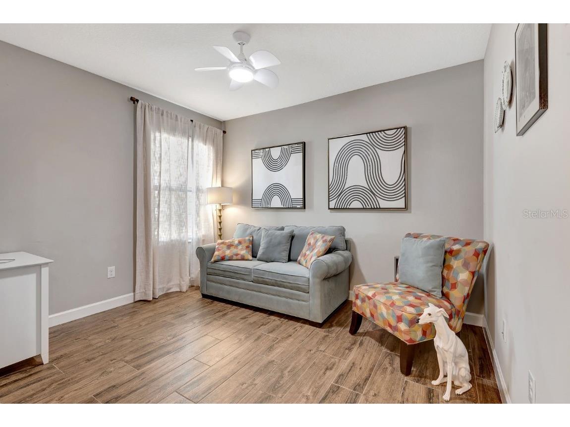 17003 Clear Cork Drive Wimauma FL 33598 - SOUTHSHIORE BAY CLUB LAGOON A4674265 image23