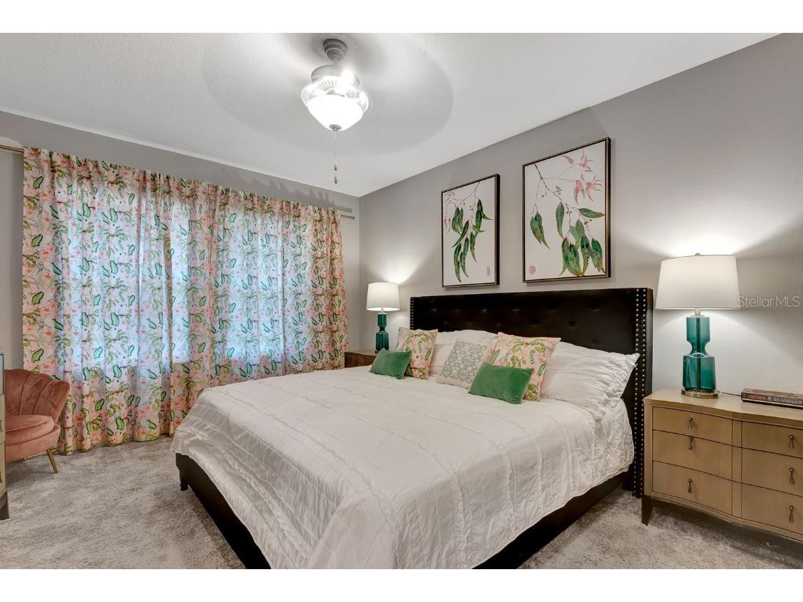 17003 Clear Cork Drive Wimauma FL 33598 - SOUTHSHIORE BAY CLUB LAGOON A4674265 image24