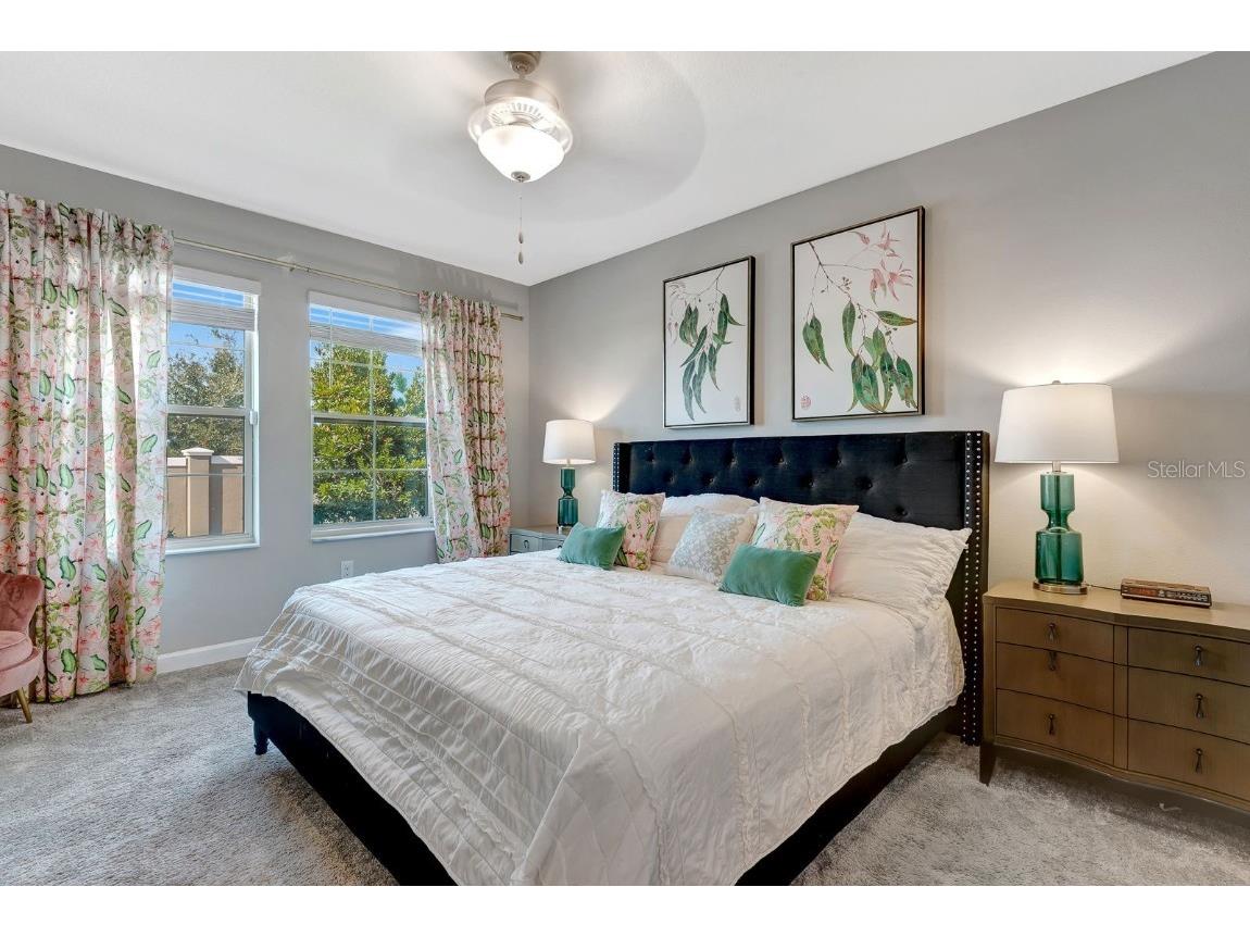 17003 Clear Cork Drive Wimauma FL 33598 - SOUTHSHIORE BAY CLUB LAGOON A4674265 image25