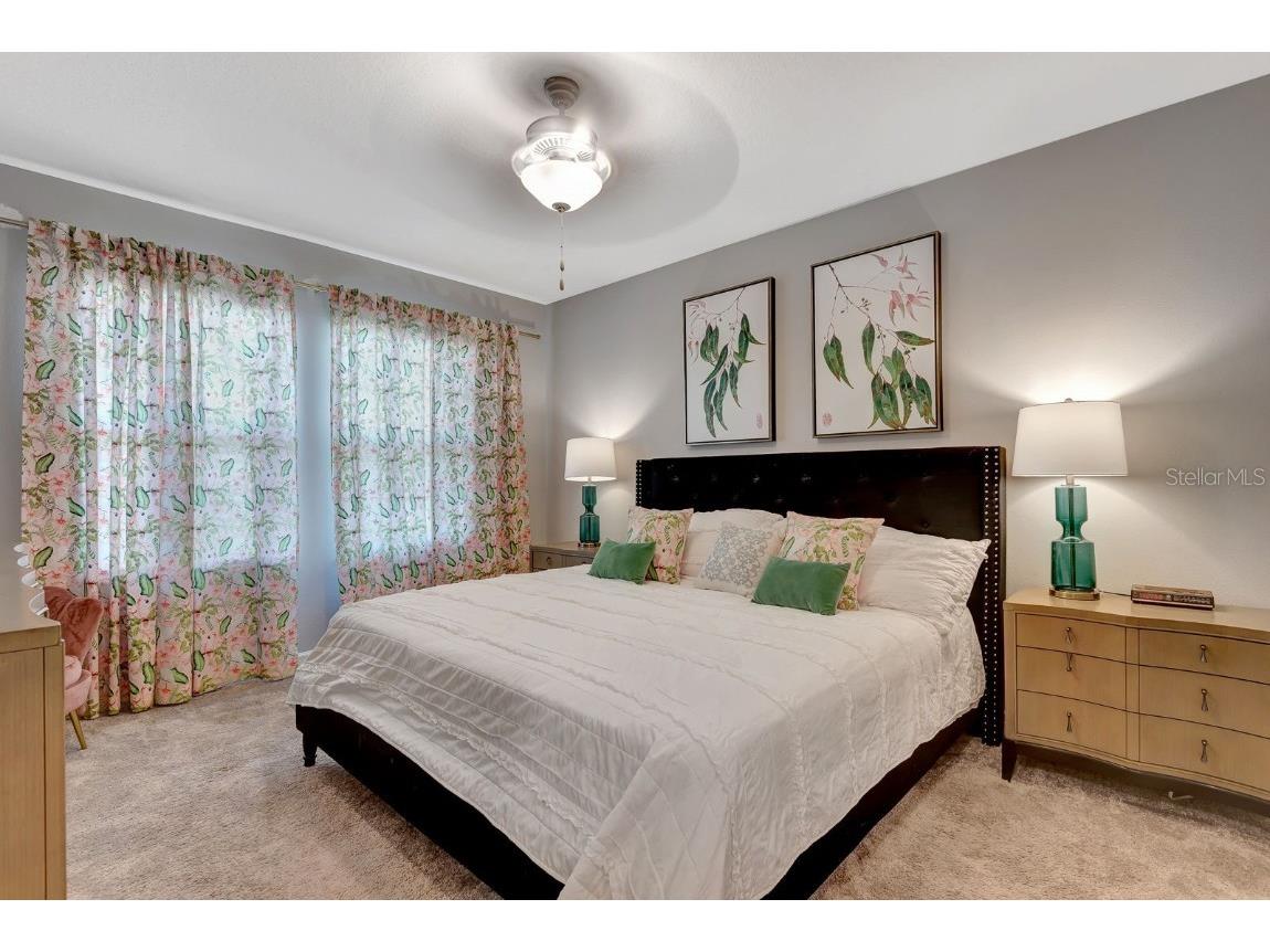 17003 Clear Cork Drive Wimauma FL 33598 - SOUTHSHIORE BAY CLUB LAGOON A4674265 image26