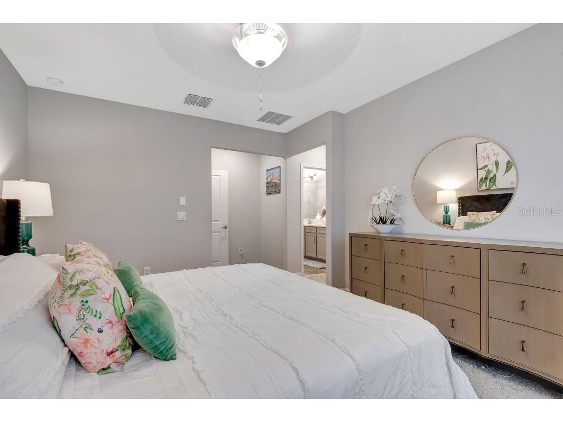 17003 Clear Cork Drive Wimauma FL 33598 - SOUTHSHIORE BAY CLUB LAGOON A4674265 image27