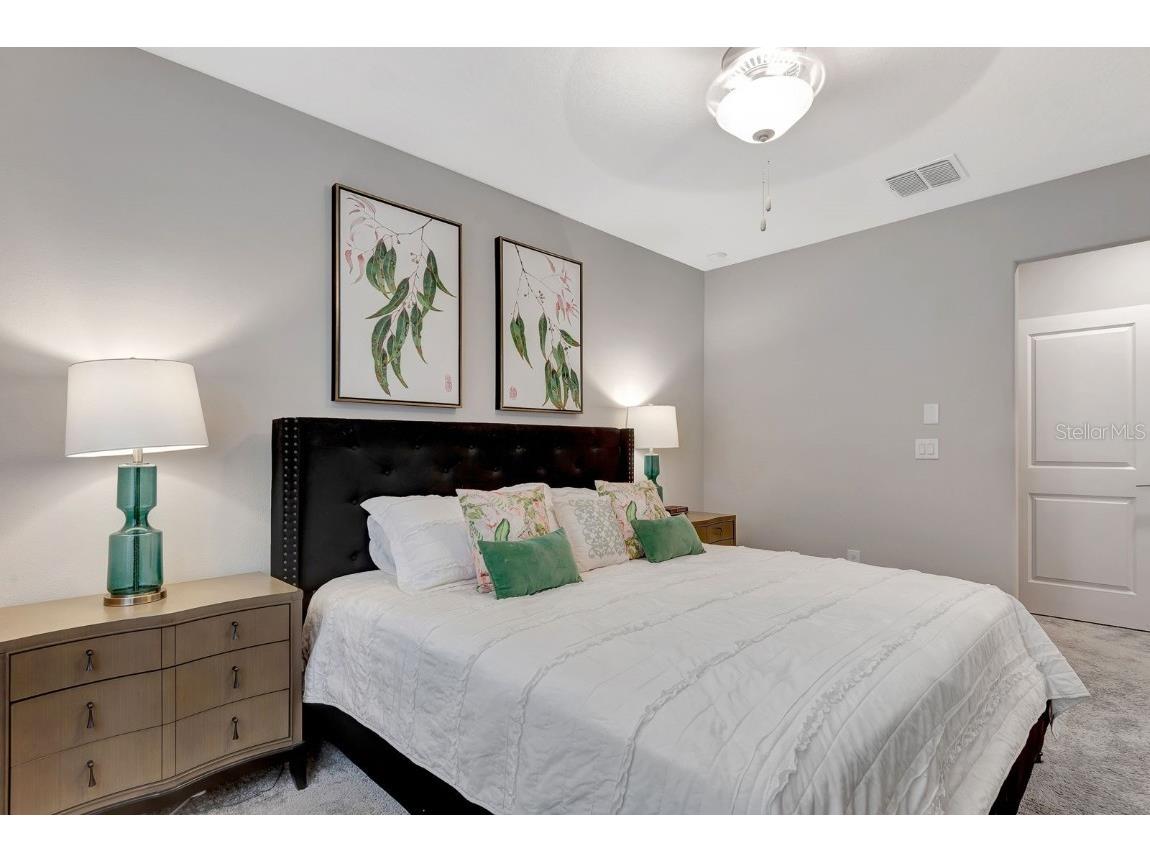 17003 Clear Cork Drive Wimauma FL 33598 - SOUTHSHIORE BAY CLUB LAGOON A4674265 image28