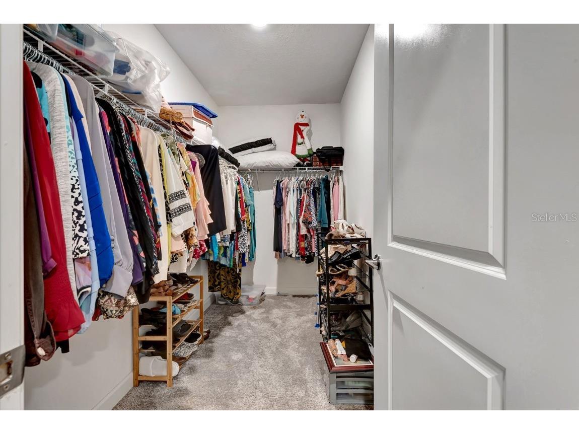 17003 Clear Cork Drive Wimauma FL 33598 - SOUTHSHIORE BAY CLUB LAGOON A4674265 image29