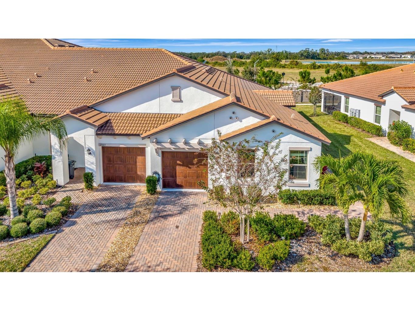 17003 Clear Cork Drive Wimauma FL 33598 - SOUTHSHIORE BAY CLUB LAGOON A4674265 image3