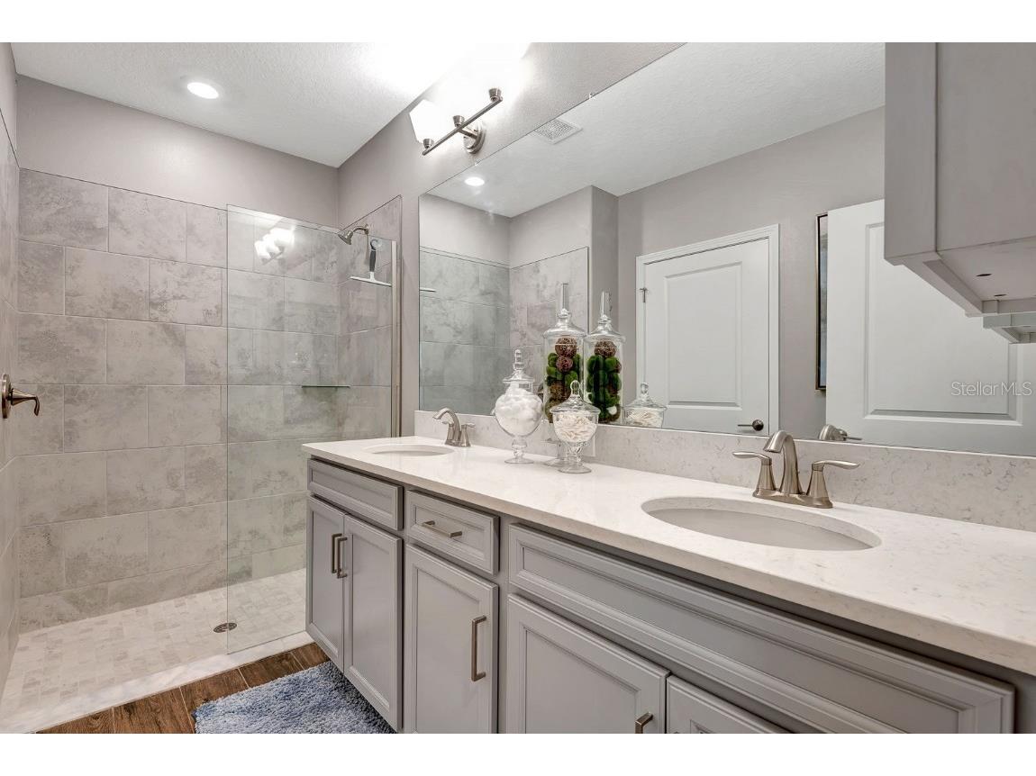 17003 Clear Cork Drive Wimauma FL 33598 - SOUTHSHIORE BAY CLUB LAGOON A4674265 image30