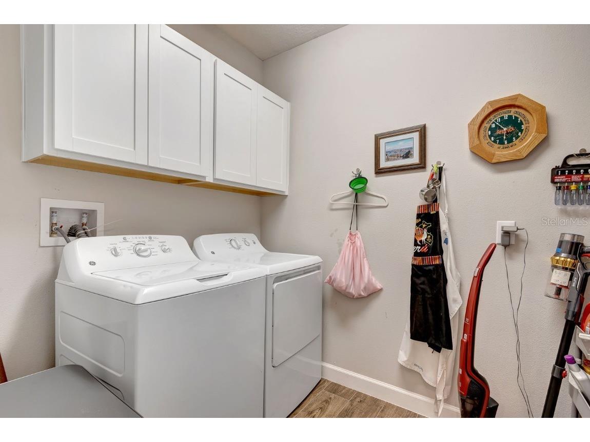 17003 Clear Cork Drive Wimauma FL 33598 - SOUTHSHIORE BAY CLUB LAGOON A4674265 image32