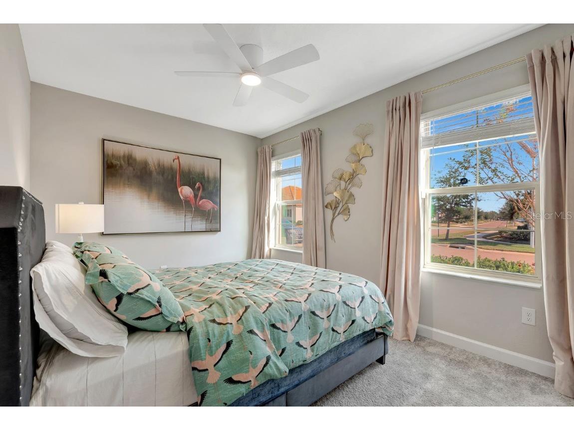 17003 Clear Cork Drive Wimauma FL 33598 - SOUTHSHIORE BAY CLUB LAGOON A4674265 image33