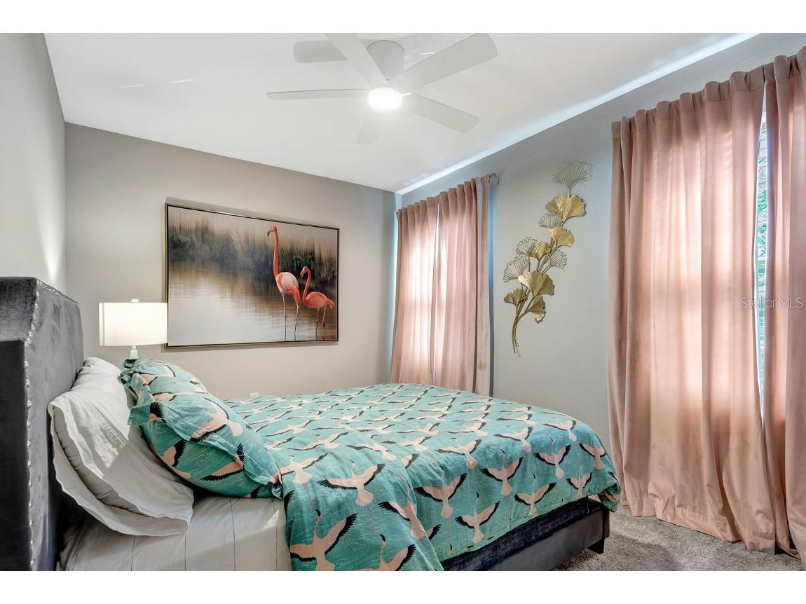 17003 Clear Cork Drive Wimauma FL 33598 - SOUTHSHIORE BAY CLUB LAGOON A4674265 image34