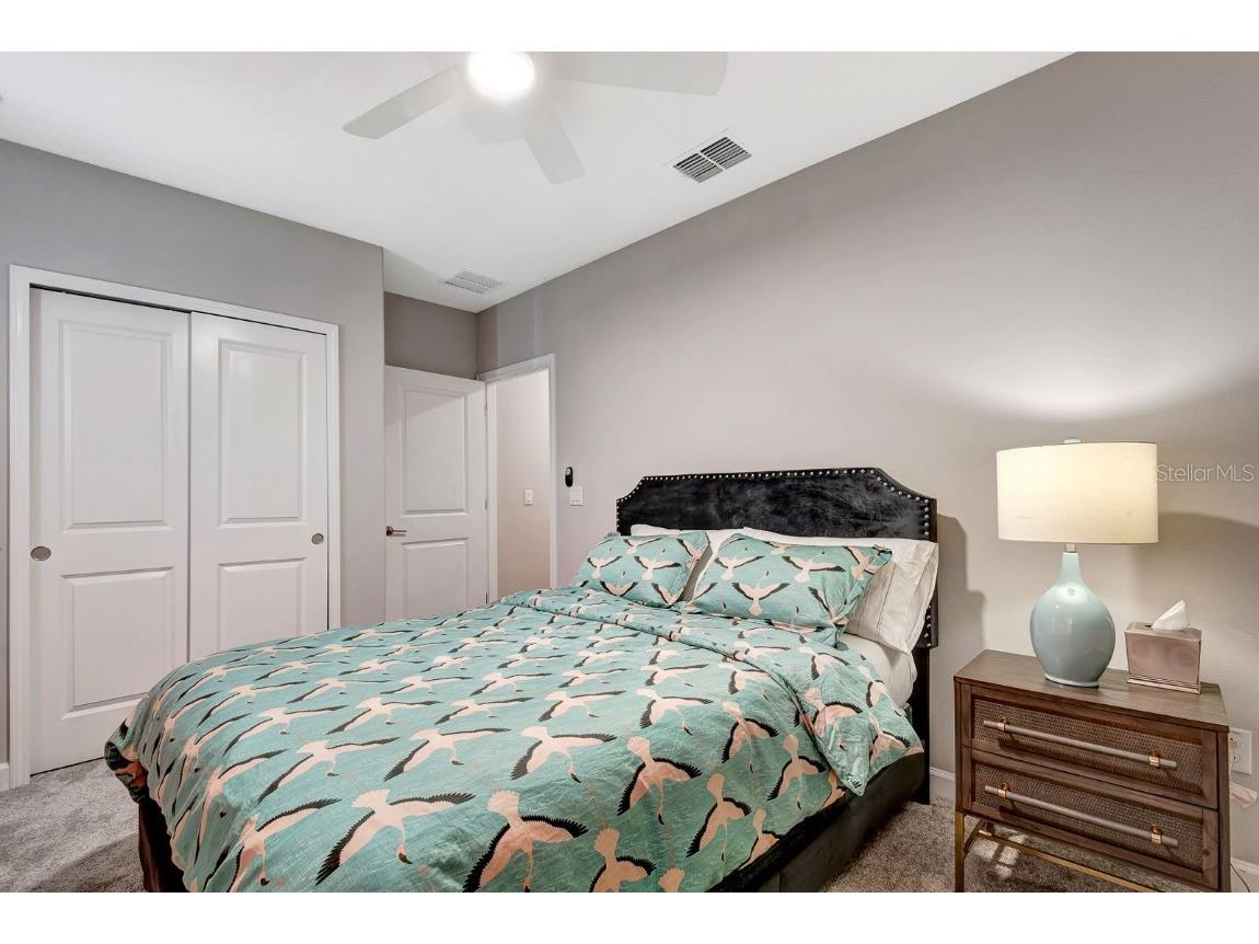 17003 Clear Cork Drive Wimauma FL 33598 - SOUTHSHIORE BAY CLUB LAGOON A4674265 image35