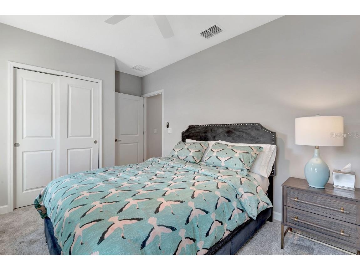 17003 Clear Cork Drive Wimauma FL 33598 - SOUTHSHIORE BAY CLUB LAGOON A4674265 image36