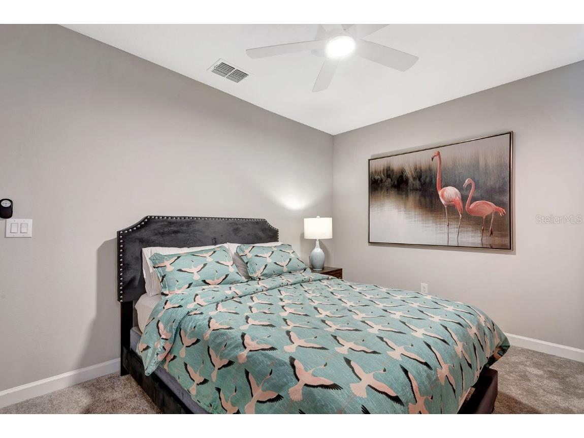 17003 Clear Cork Drive Wimauma FL 33598 - SOUTHSHIORE BAY CLUB LAGOON A4674265 image37