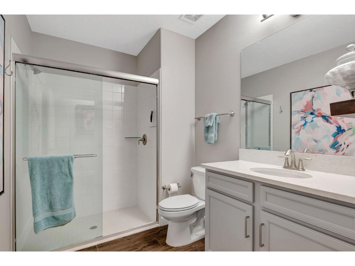 17003 Clear Cork Drive Wimauma FL 33598 - SOUTHSHIORE BAY CLUB LAGOON A4674265 image38