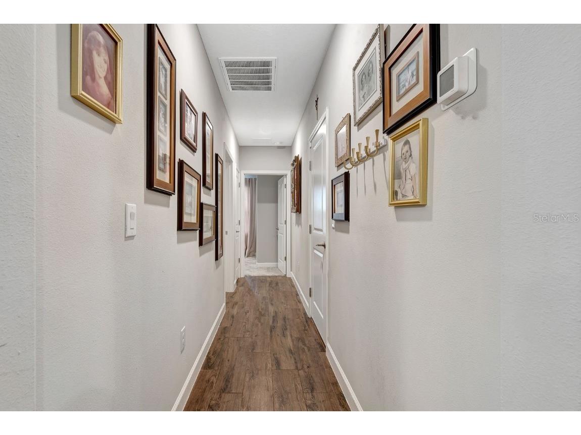 17003 Clear Cork Drive Wimauma FL 33598 - SOUTHSHIORE BAY CLUB LAGOON A4674265 image39